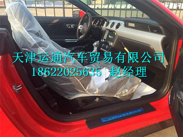 fcf367c83a55034e.jpg