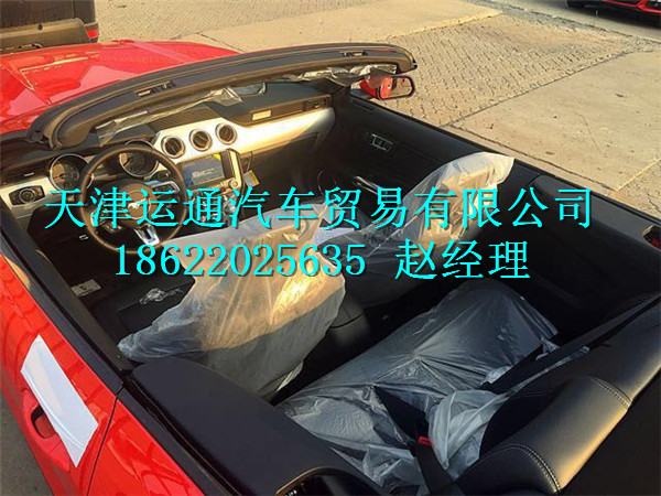 fea8467d9e506dc3.jpg