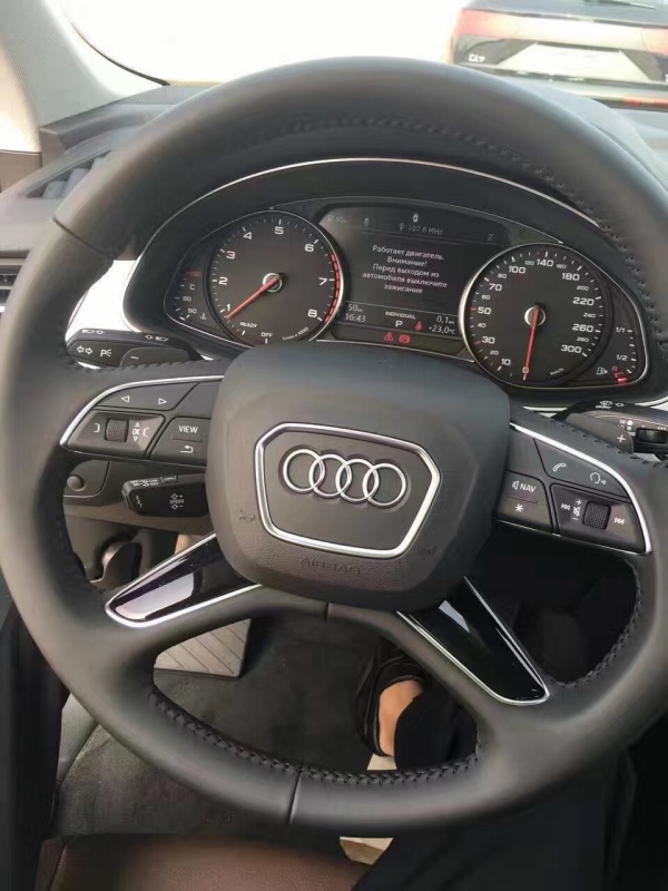113a4442ae07c392.jpg