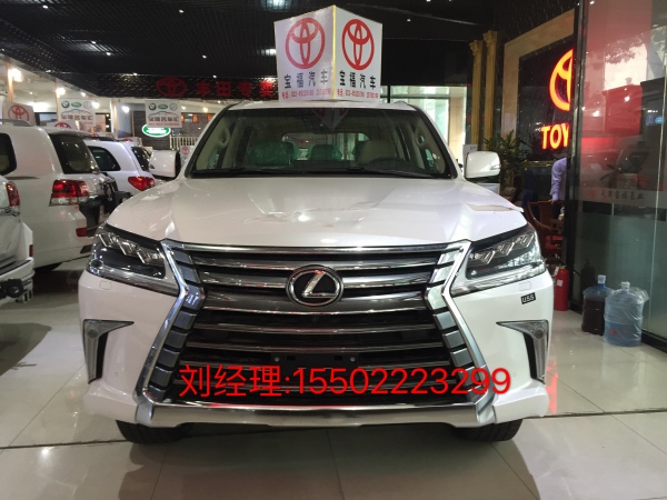 318eb2dc8a59d56a.jpg