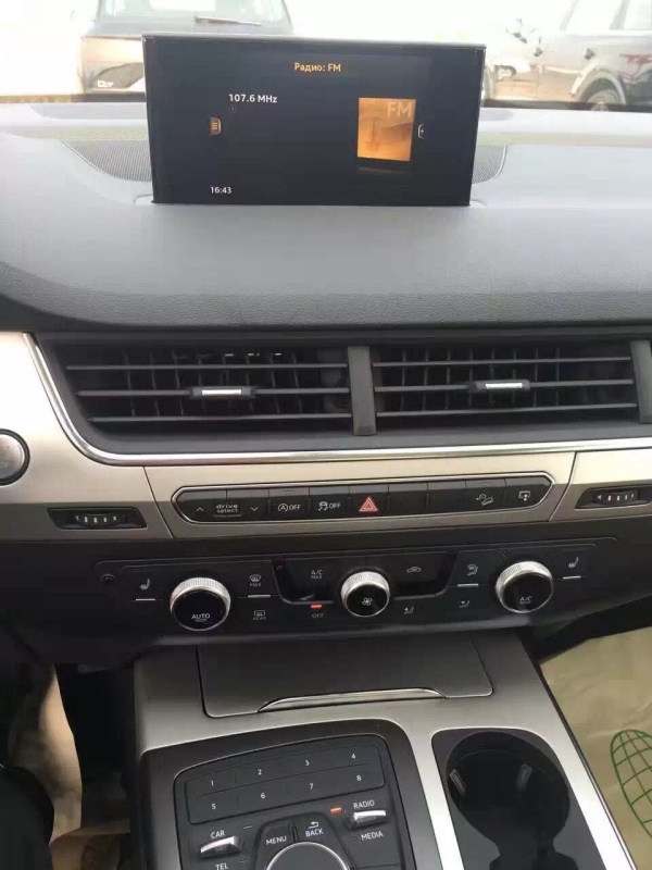 492d52db719bb210.jpg