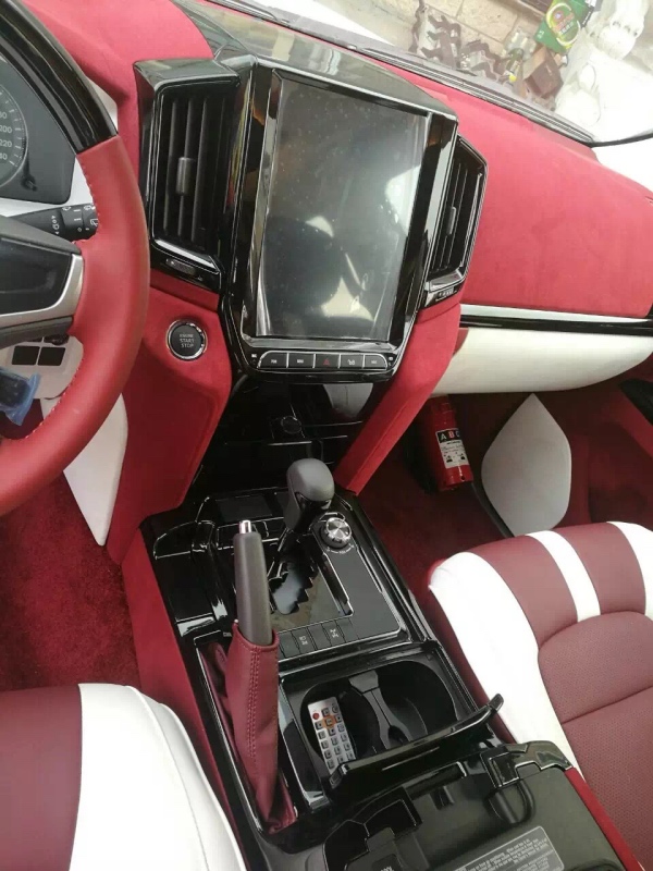 4b095030d1ac6155.jpg