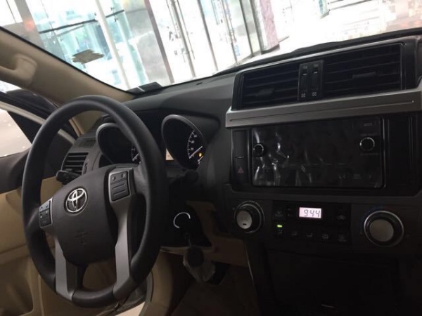 50a72fca1a755c04.jpg