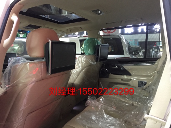 6b230d3cc70df940.jpg