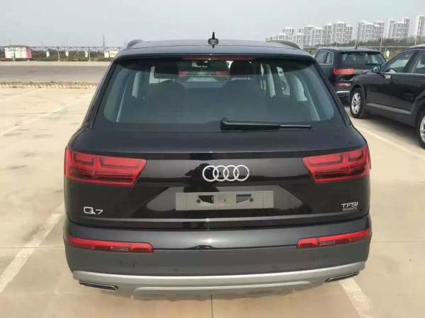 b0461e22559476d1.jpg