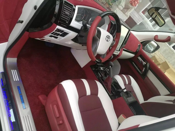 ddf40fdc9aa360d7.jpg