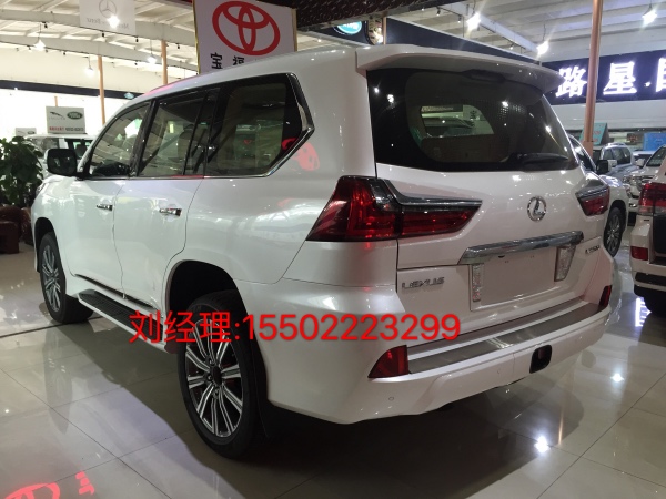 e400c63bc8668cf9.jpg