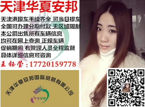 095a6e472da29570.jpg