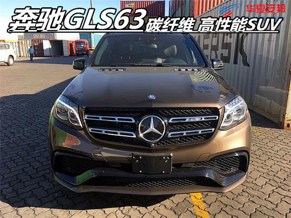 09c38fea4dc8203a.jpg