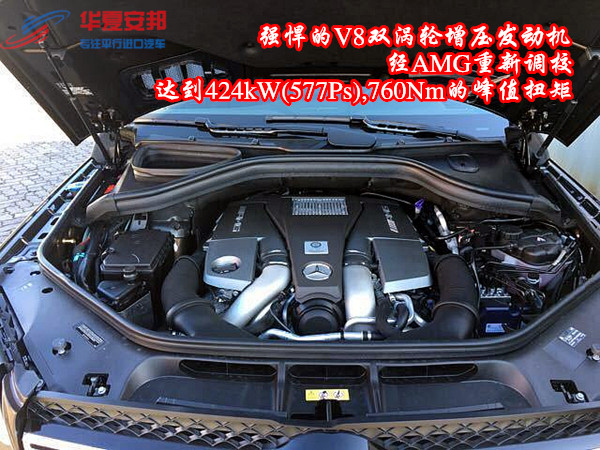 166273bf91093b8d.jpg