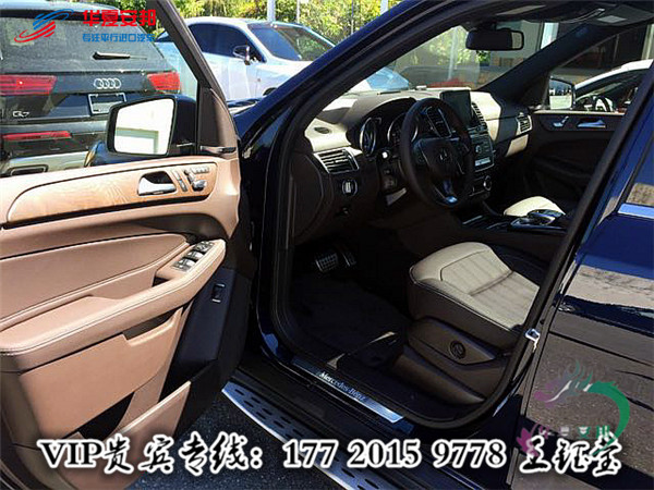 187814c288a3bcb7.jpg