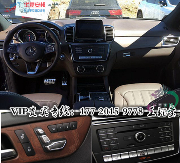 31d141a762be8cdf.jpg