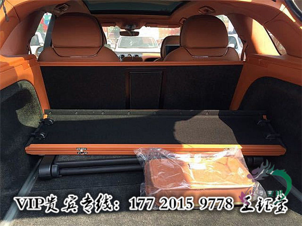3bd0534da3607fc8.jpg