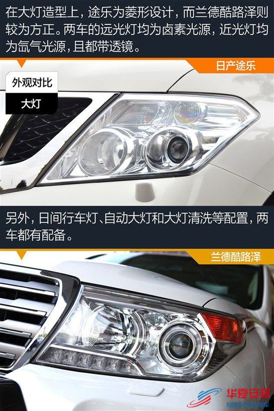 48a8dc68505e9169.jpg