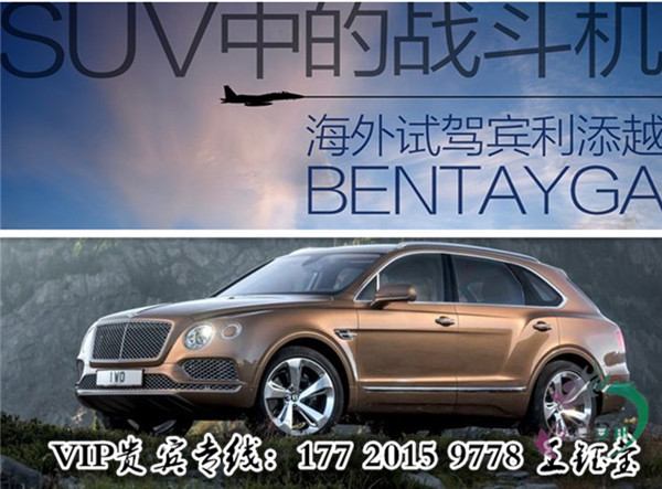 4be041ab69d46466.jpg