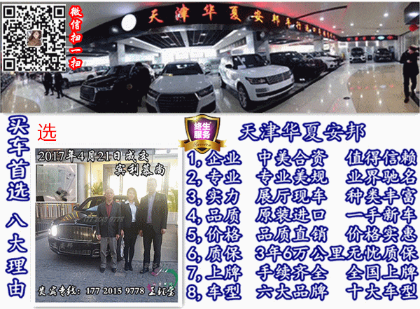 730c92b0551dac53.gif