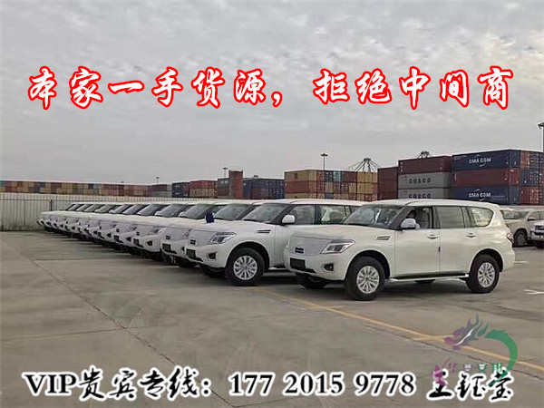 7affb9cc209c6673.jpg