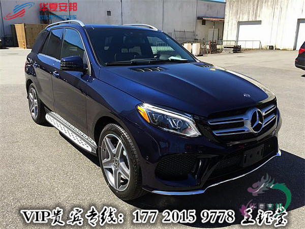 89afa2b72a24216b.jpg