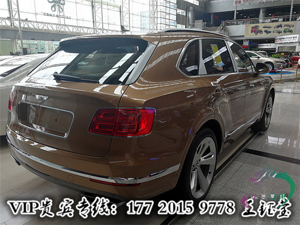 ad67310f8bc7421d.jpg