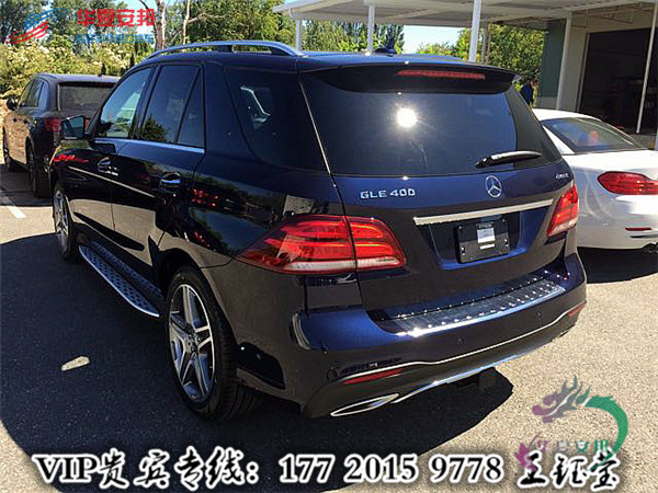 b6bb91a33cc21117.jpg