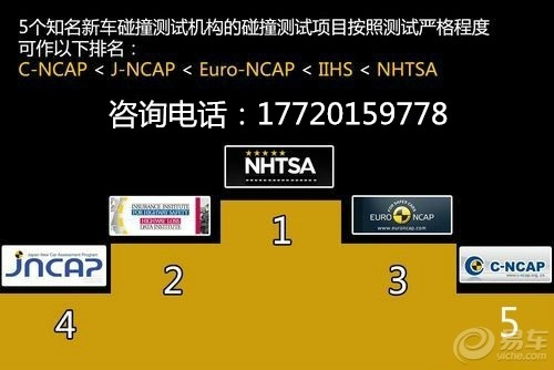 caf24734a29376da.jpg