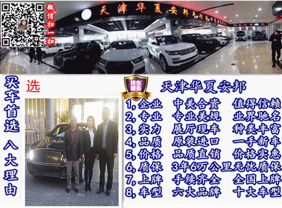 d89fd652c8ec43ad.gif