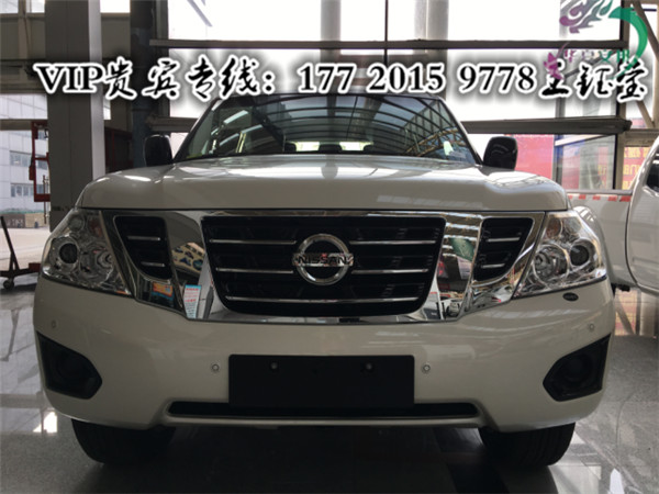 db3611725154b53d.jpg