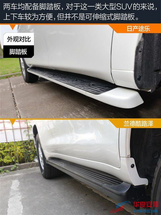 de75497aed2171ae.jpg