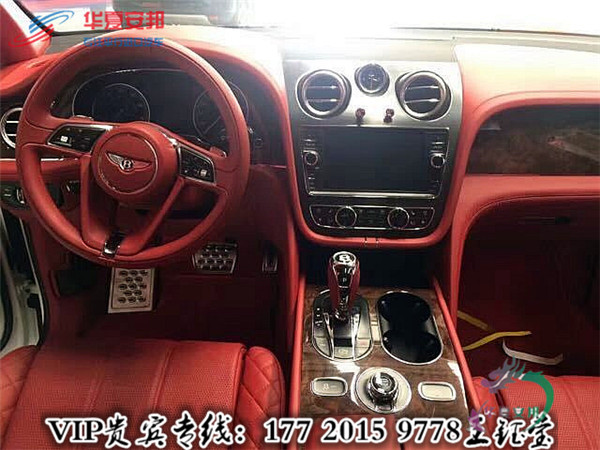 e53ba06898efca59.jpg