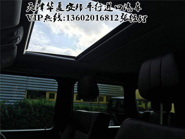 124f28ff30cdd517.jpg