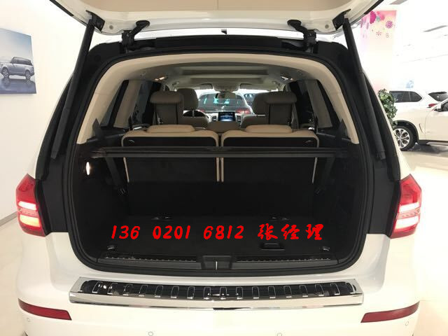 17ae4731ed93b3ce.jpg