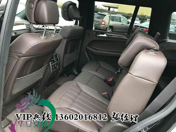 1baada565dd531fa.jpg