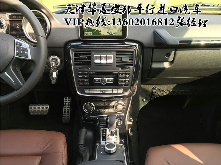 1e12102676ca236e.jpg