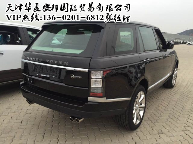 2e36e6f7a68db8a3.jpg