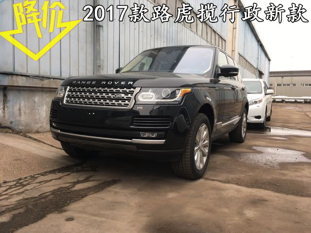 484d507f6a5f8409.jpg