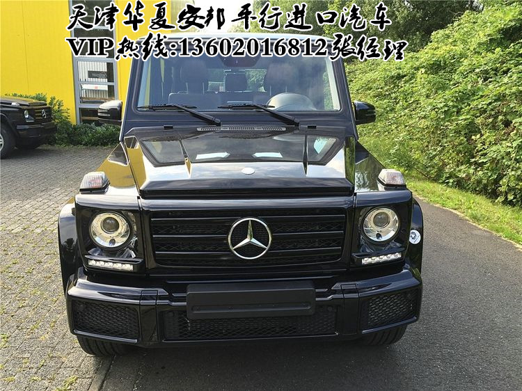 4e5d293471f8bd69.jpg