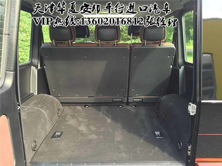 4e9a6ad38269effd.jpg