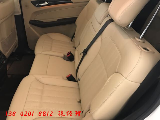 598a0e514b1f6126.jpg