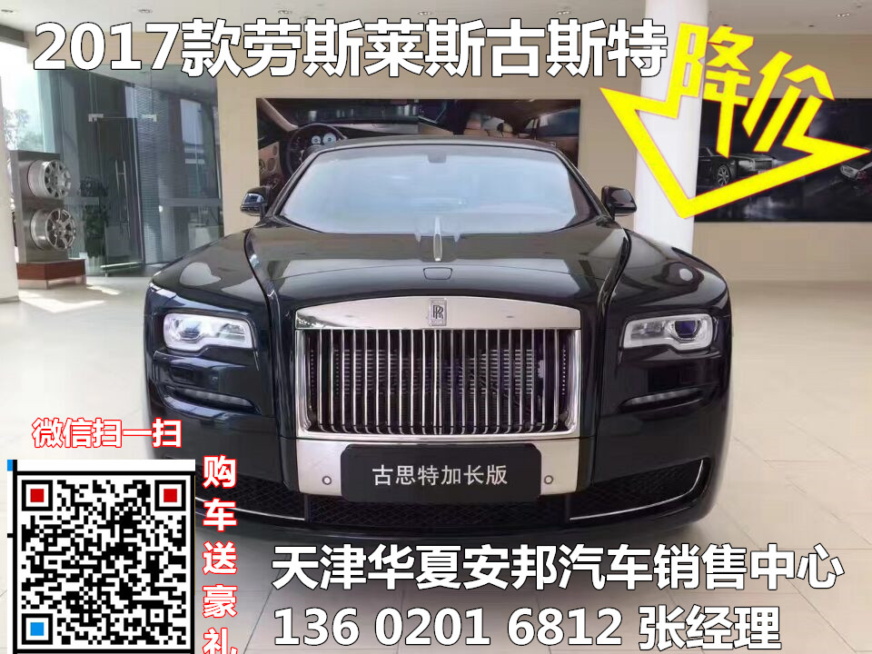 5d131bb13204b344.jpg