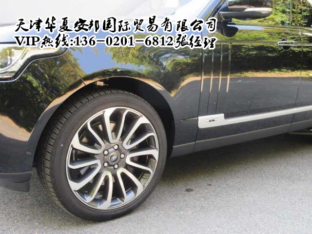 5eb79ed355d7edb6.jpg