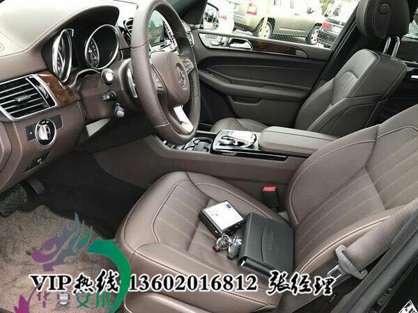 64a02554bc054826.jpg