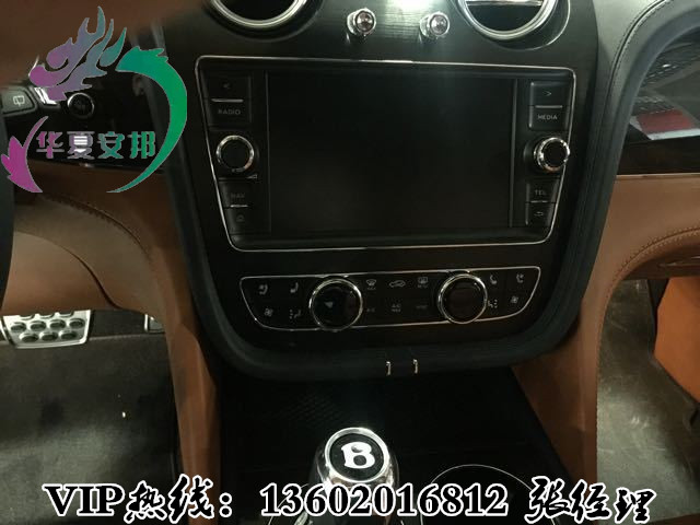71c87f5451b378ed.jpg
