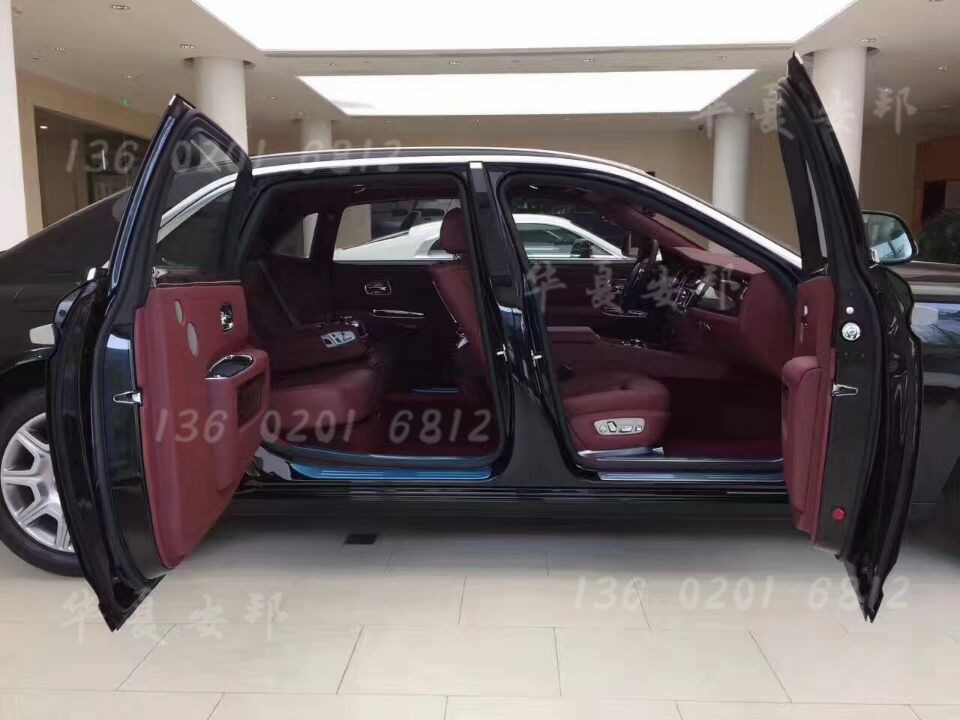 7ba8cd9e83ed9209.jpg