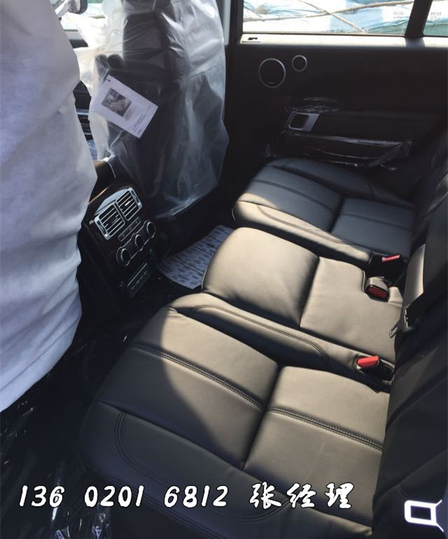 7c4dfecdf6381417.jpg