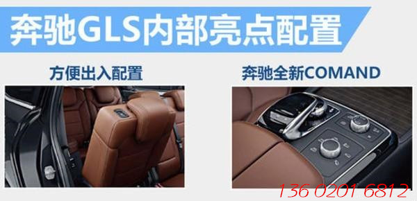 7ddeb8dd6081f682.jpg