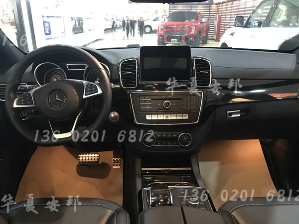 8167905dec8c2286.jpg
