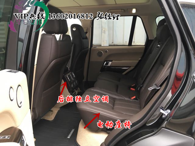 85522867a84b546e.jpg