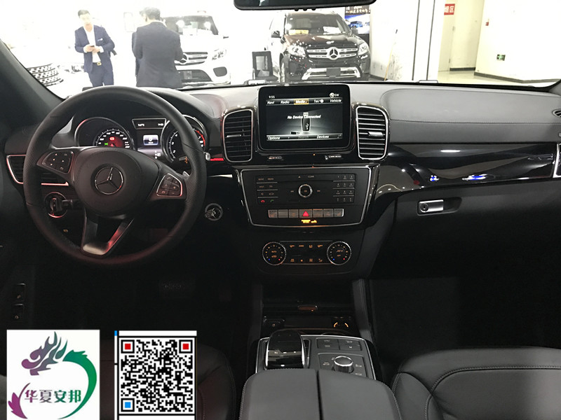 88ebe15d872abfba.jpg