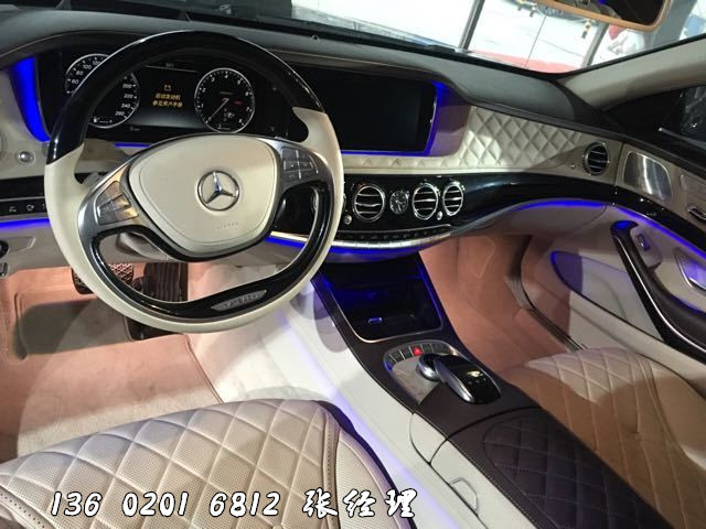 8e4cf207a132e47c.jpg