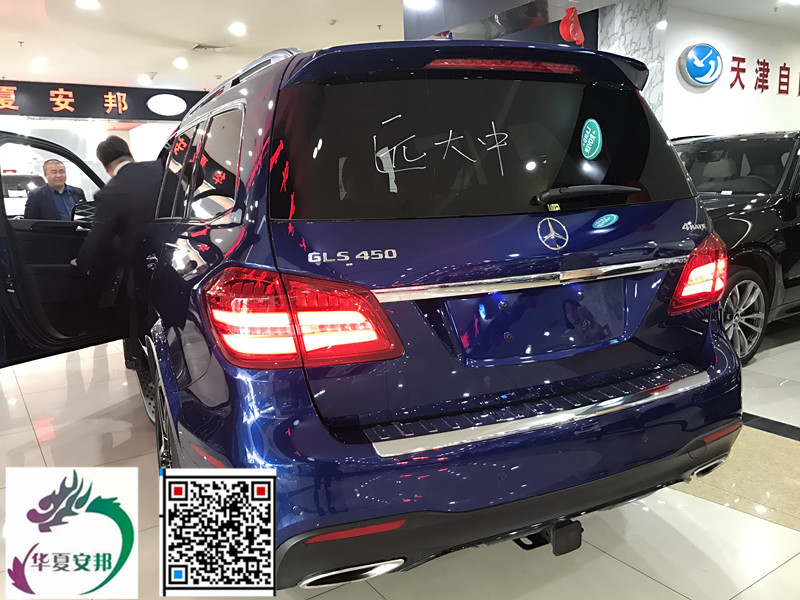 8ec6d649e2a201cc.jpg